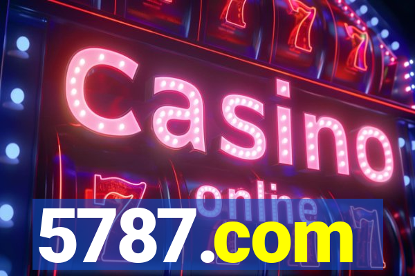 5787.com