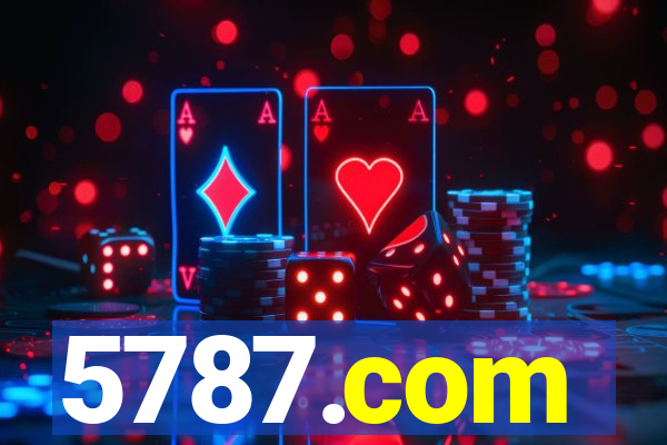 5787.com