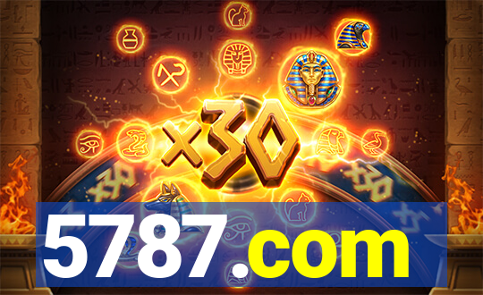 5787.com