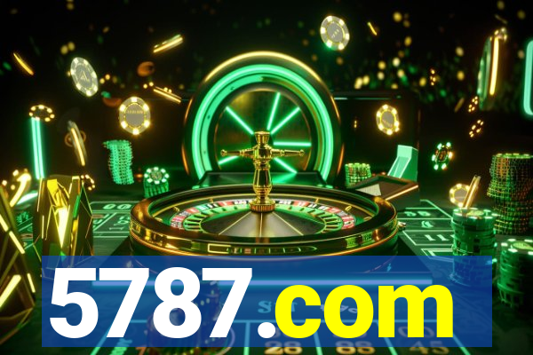 5787.com