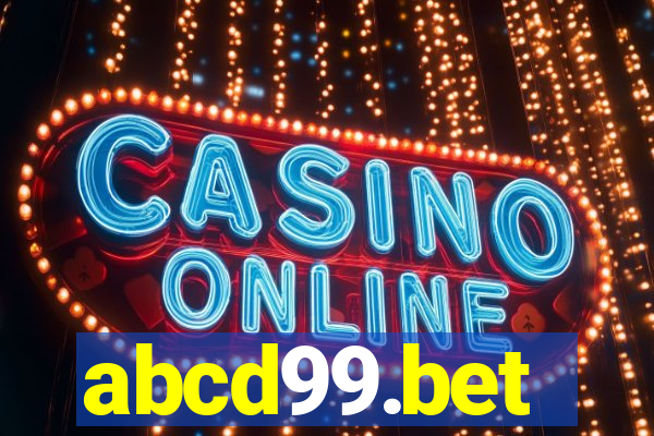abcd99.bet