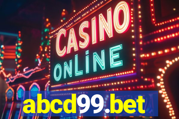 abcd99.bet
