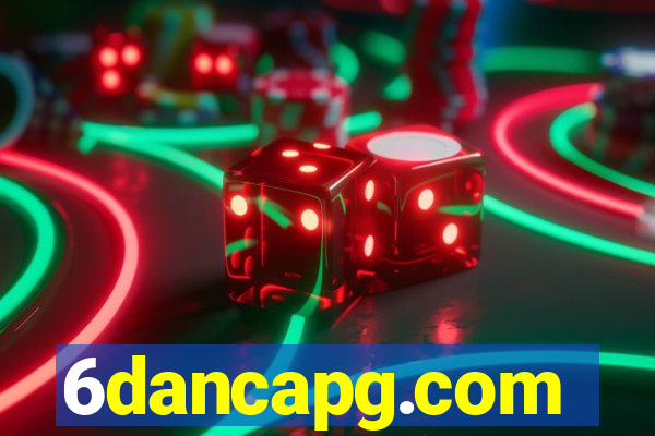 6dancapg.com