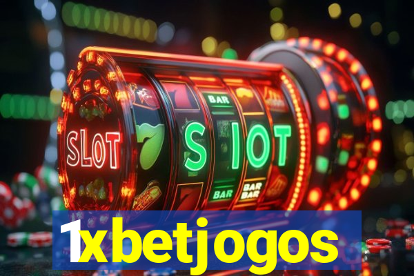 1xbetjogos