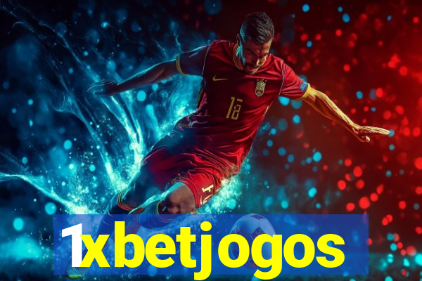 1xbetjogos