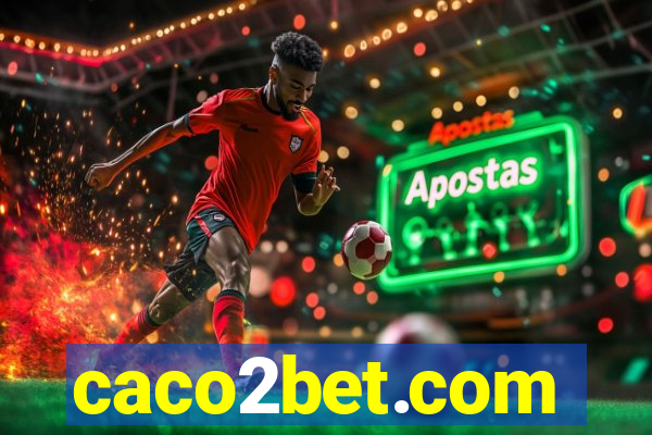 caco2bet.com