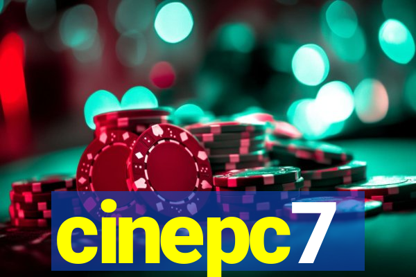 cinepc7