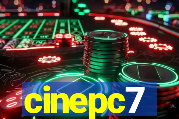 cinepc7