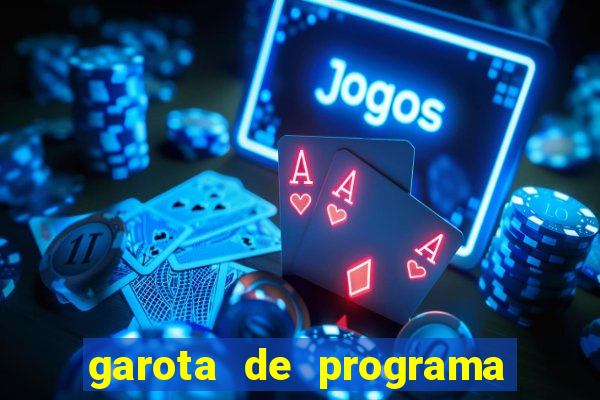 garota de programa em barreiras bahia