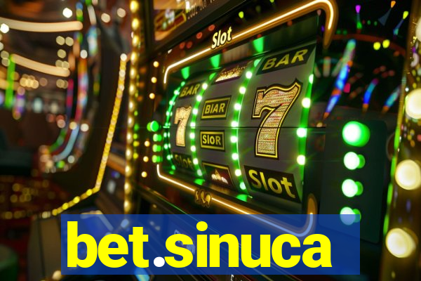 bet.sinuca