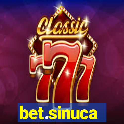 bet.sinuca