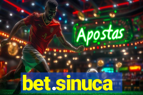 bet.sinuca