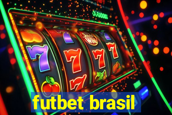 futbet brasil