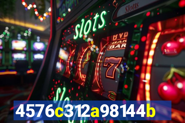 bet917 login entrar