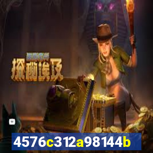 bet917 login entrar