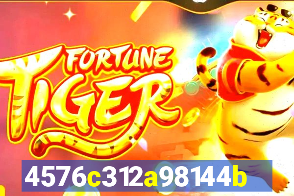 bet917 login entrar