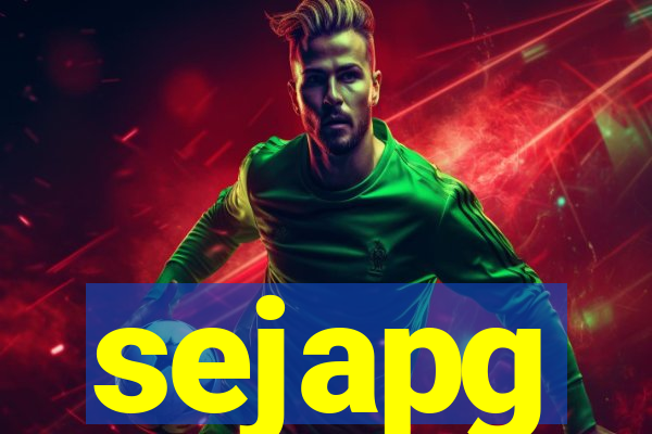 sejapg