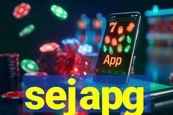 sejapg