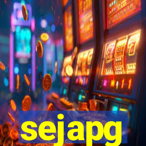 sejapg