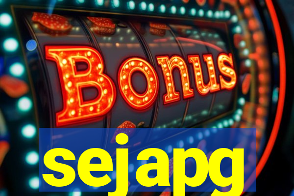 sejapg