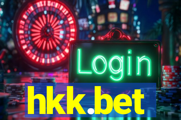 hkk.bet