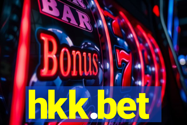 hkk.bet