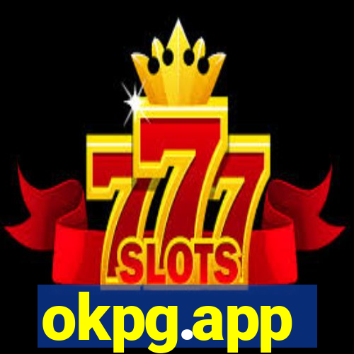 okpg.app