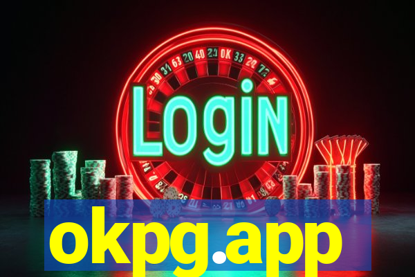 okpg.app