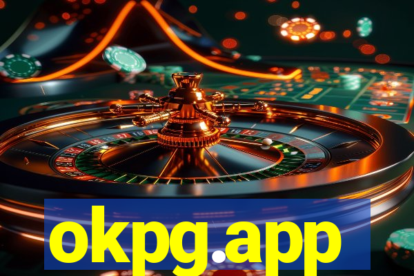 okpg.app