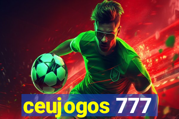 ceujogos 777