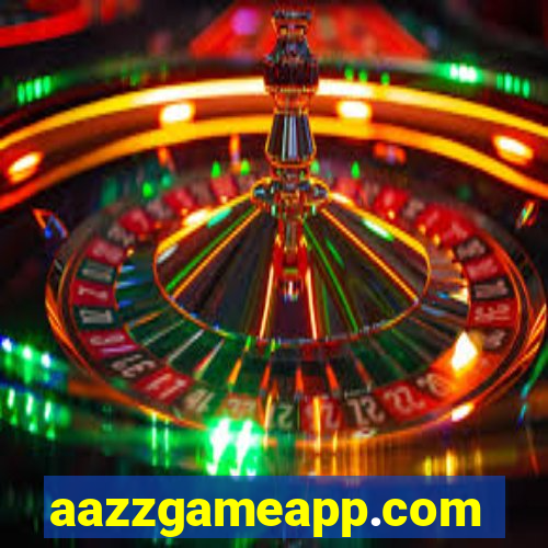 aazzgameapp.com