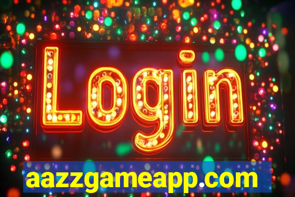 aazzgameapp.com