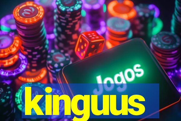 kinguus