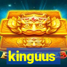 kinguus
