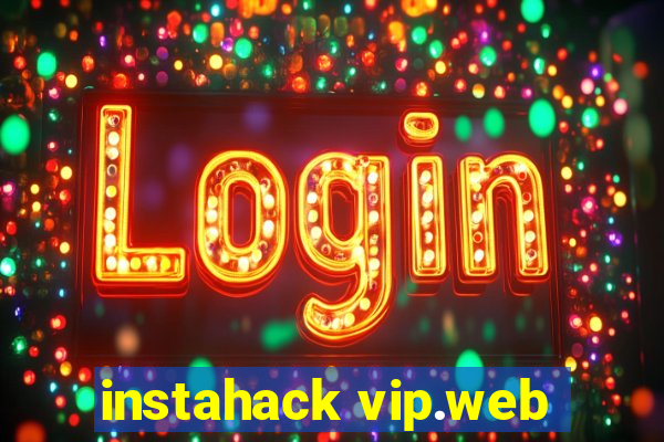 instahack vip.web