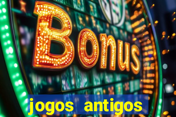 jogos antigos cartoon network
