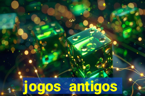 jogos antigos cartoon network