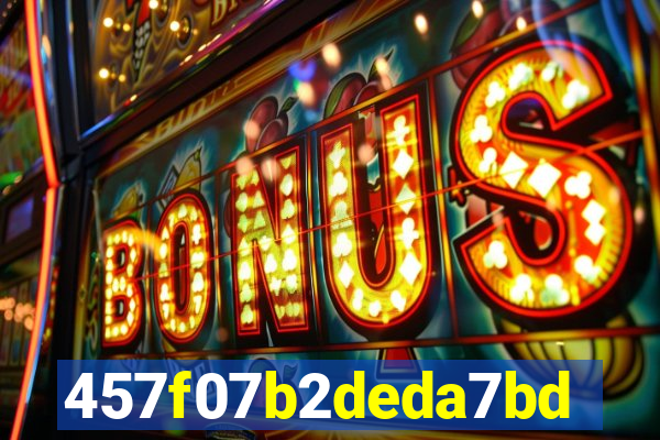 plataforma p86bet com