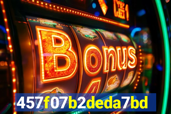 plataforma p86bet com