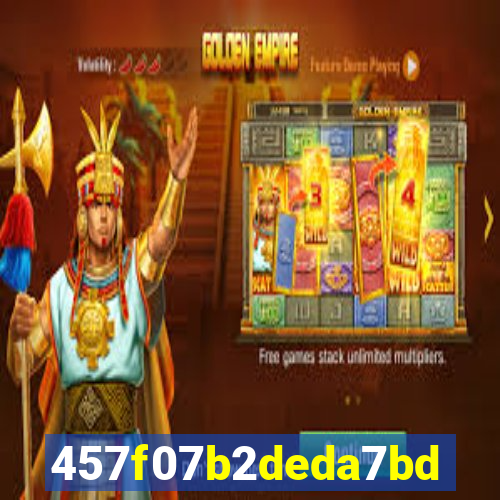 plataforma p86bet com