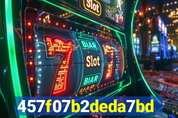 plataforma p86bet com
