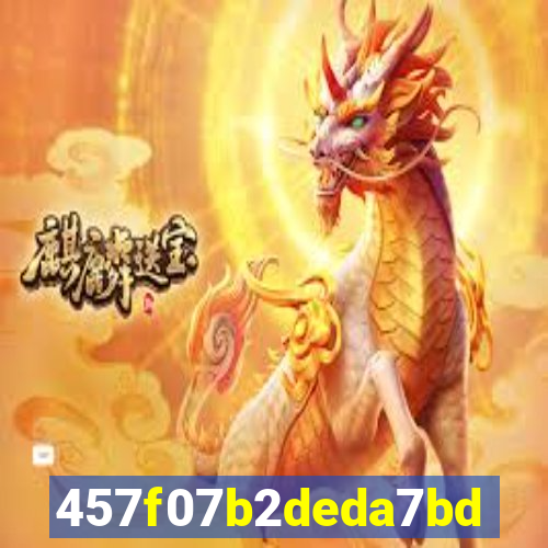 plataforma p86bet com