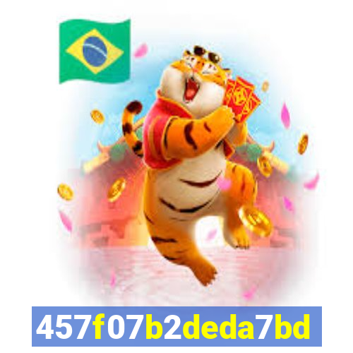 plataforma p86bet com