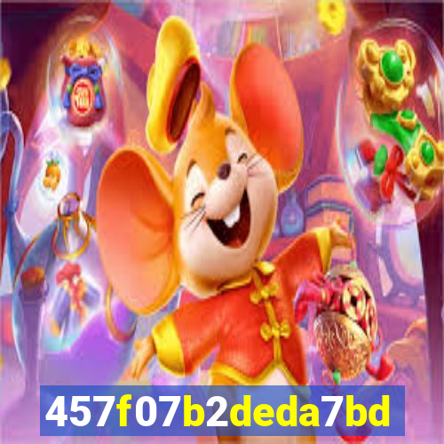 plataforma p86bet com