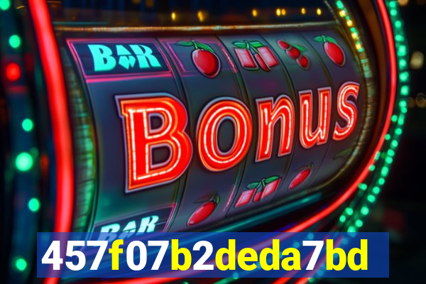 plataforma p86bet com