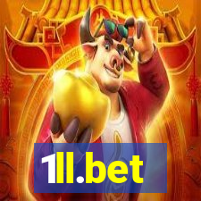 1ll.bet