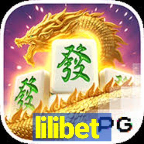 lilibet