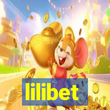 lilibet