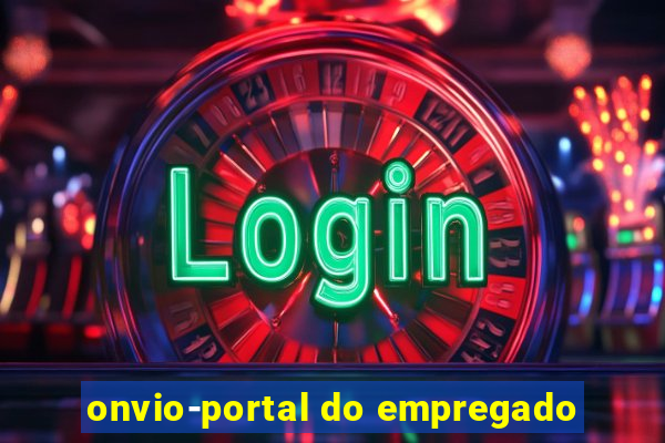 onvio-portal do empregado
