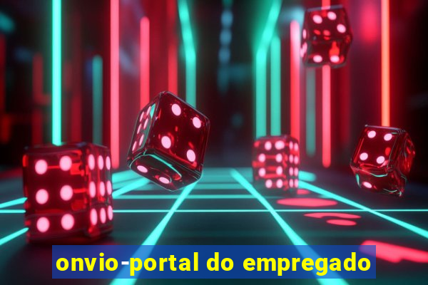 onvio-portal do empregado
